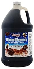 Snappy root beer for sale  Delivered anywhere in USA 