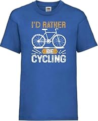 Pj4u rather cycling for sale  Delivered anywhere in UK