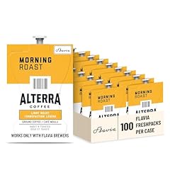 Flavia alterra morning for sale  Delivered anywhere in USA 