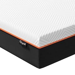 Vesgantti single mattress for sale  Delivered anywhere in UK