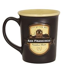 Americaware san francisco for sale  Delivered anywhere in USA 