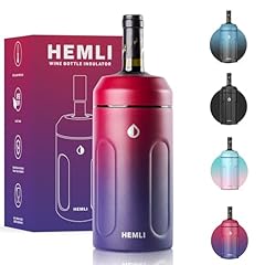 Hemli wine chiller for sale  Delivered anywhere in USA 