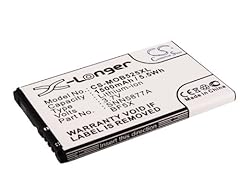 Year warranty battery gebraucht kaufen  Wird an jeden Ort in Deutschland