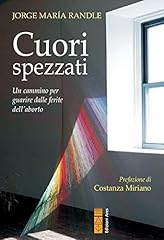 Cuori spezzati usato  Spedito ovunque in Italia 