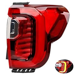 Misakomo led taillights for sale  Delivered anywhere in USA 