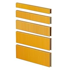 Hamwoo gauge 3000pcs for sale  Delivered anywhere in USA 
