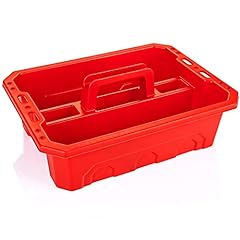 Canopus storage tray for sale  Delivered anywhere in USA 
