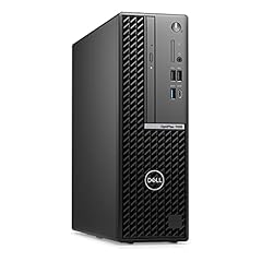 Dell optiplex 790 for sale  Delivered anywhere in USA 