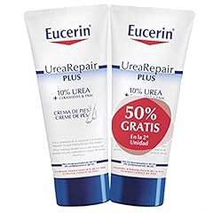 Eucerin urea repair d'occasion  Livré partout en France