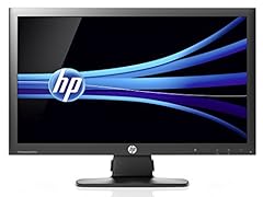Le2202x lcd monitor usato  Spedito ovunque in Italia 