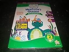 Baby einstein neptune for sale  Delivered anywhere in USA 