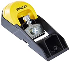 Stanley universalhobel 1 gebraucht kaufen  Wird an jeden Ort in Deutschland
