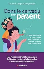 siegel vitrine d'occasion siegel vitrine d'occasion Livré partout en France