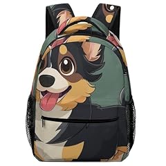 Bdkslbdip junior rucksack gebraucht kaufen  Wird an jeden Ort in Deutschland