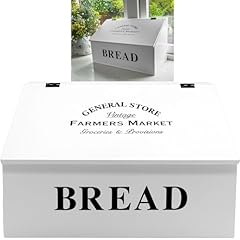 Maison des cadeaux for sale  Delivered anywhere in UK