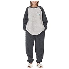 Womens pyjamas set for sale  Delivered anywhere in UK