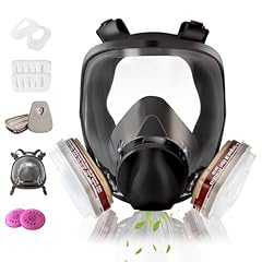 Pomerol gas masks for sale  Delivered anywhere in USA 