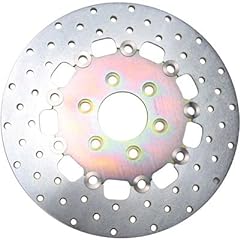 Ebc brake rotor for sale  Delivered anywhere in USA 