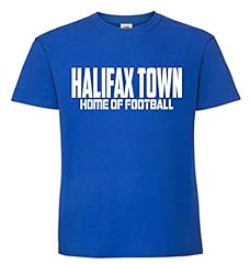 Halifax town home for sale  Delivered anywhere in UK