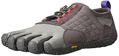 Vibram women trek for sale  Delivered anywhere in USA 