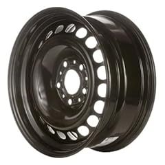 16x7 steel wheel for sale  Delivered anywhere in USA 