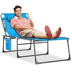 King bird chaise for sale  Delivered anywhere in USA 