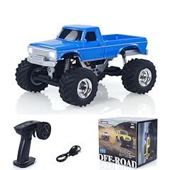 Wheelfun jabaile 3602 usato  Spedito ovunque in Italia 