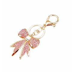 Chunglong0593 cubic zirconia for sale  Delivered anywhere in USA 