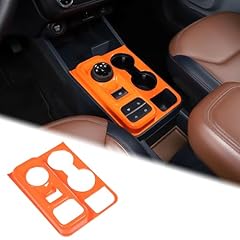 Car central control for sale  Delivered anywhere in USA 