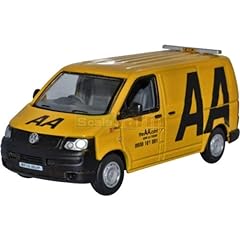 Oxford diecast 76t5v005 for sale  Delivered anywhere in UK
