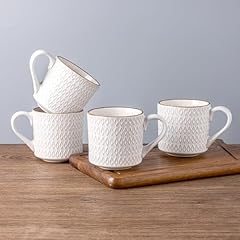 Gbhome ceramic coffee for sale  Delivered anywhere in USA 