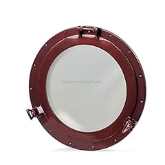 Nagina international nautical for sale  Delivered anywhere in UK