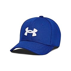 Armour boys blitzing for sale  Delivered anywhere in USA 