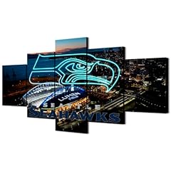 Generic framed canvas for sale  Delivered anywhere in USA 