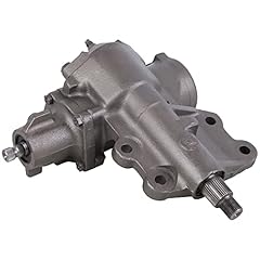 Power steering gearbox for sale  Delivered anywhere in USA 