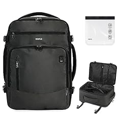 Ecohub travel backpack for sale  Delivered anywhere in USA 