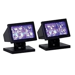 Lemax spooky town for sale  Delivered anywhere in USA 