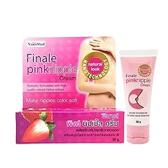 Finale pink nipple for sale  Delivered anywhere in USA 