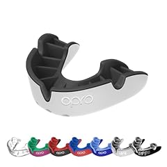 Opro silver level for sale  Delivered anywhere in UK