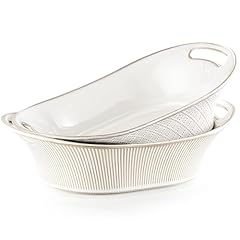 Getstar large serving for sale  Delivered anywhere in USA 
