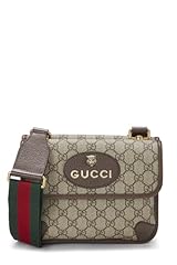 Gucci pre loved for sale  Delivered anywhere in USA 