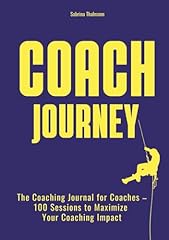 Coach journey the gebraucht kaufen  Wird an jeden Ort in Deutschland