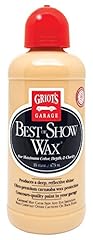 Griot garage best for sale  Delivered anywhere in USA 
