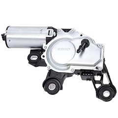 1j9955711 wischermotor heck gebraucht kaufen  Wird an jeden Ort in Deutschland