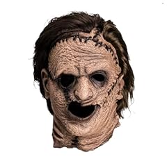 Trick treat studios for sale  Delivered anywhere in USA 