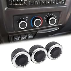 Topinstall stylish knobs for sale  Delivered anywhere in USA 