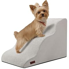 Aodisman dog stairs for sale  Delivered anywhere in USA 