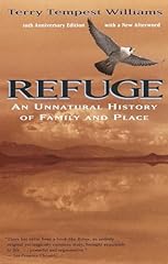 Refuge unnatural history for sale  Delivered anywhere in UK