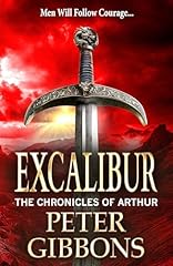 Excalibur start action for sale  Delivered anywhere in USA 