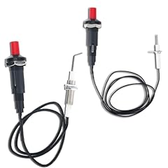 Pcs propane push for sale  Delivered anywhere in USA 